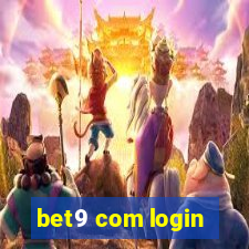 bet9 com login